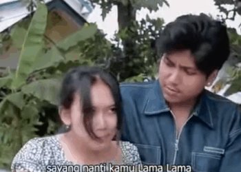 N0811155 Ibu, Maafkan Aku part 2