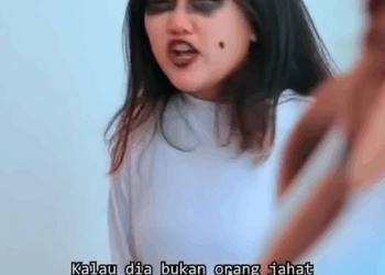 N0811157 kelu4rga h4ntu ini ternyata dulunya begini ceritanya part 2