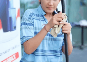 N0811037 Catatan di Kafe Kecil part 2