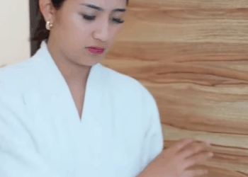 N0811036 Senyum di Jalan Raya part 2