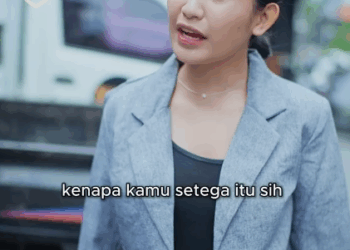 N0811034 Menit Sebelum Kerja part 2