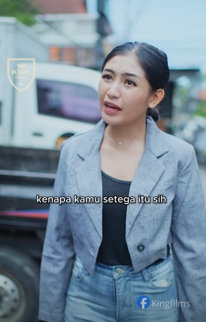 N0811034 Menit Sebelum Kerja part 2