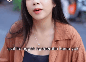 N0911163 Cerita yang Tak Selesai part 2