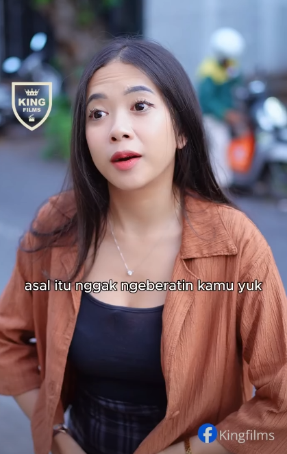 N0911163 Cerita yang Tak Selesai part 2