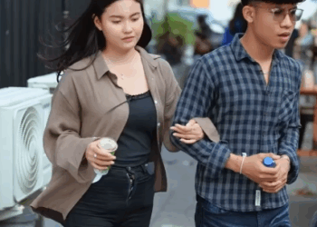 N0911168 Senyum Terakhir part 2