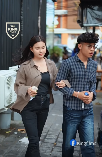 N0911168 Senyum Terakhir part 2