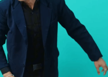 N0911042 Sepatu Sekolah part 2