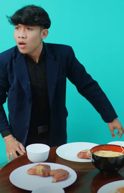 N0911042 Sepatu Sekolah part 2