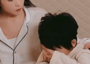 N0811203 Ketika Bos Kaya Tak Mau Melepaskan Cinta dari Gadis Miskin! Part 2