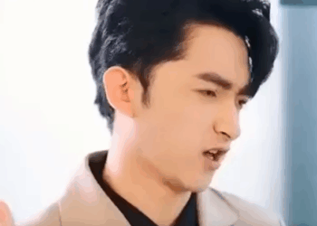 N0811316 Menikahi Bos Kaya Demi Balas Dendam, Tapi Malah Jatuh Cinta! Part 2