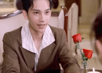 N0811315 Bos Dingin Itu Tak Tahu, Istri yang Ia Tinggalkan Kini Jadi Wanita Kuat! Part 2