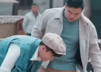 N0911319 Pernikahan Kontrak dengan Bos Dingin Berubah Jadi Cinta Sejati! Part 2