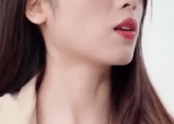 N0911317 Cinta Lama Bersemi Kembali, Tapi Kini Mereka Bukan Orang yang Sama! Part 2