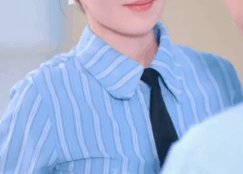 N1011322 Bos Kaya Itu Tak Menyangka, Sekretaris Barunya Adalah Mantan Istri! Part 2