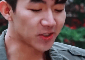 N1011320 Setelah Dihina, Gadis Itu Kembali dengan Status Sebagai CEO! Part 2