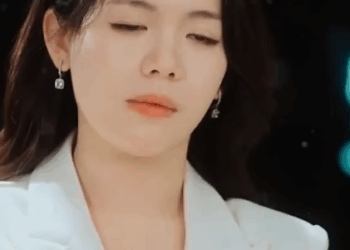 N1011321 Cinta Terlarang Antara Bos dan Adik Iparnya – Akankah Berakhir Bahagia part 2