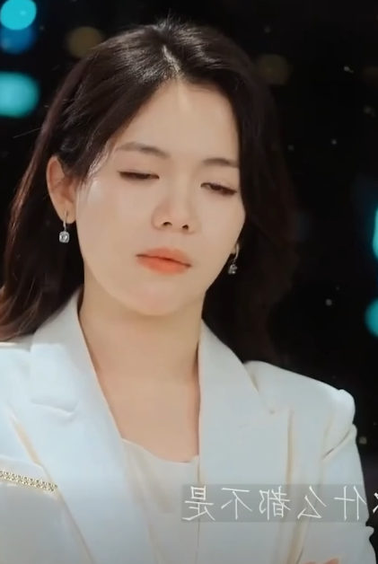 N1011321 Cinta Terlarang Antara Bos dan Adik Iparnya – Akankah Berakhir Bahagia part 2