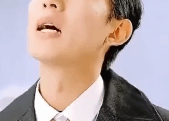 N0911206 Pernikahan Paksa yang Berujung Cinta dengan Bos Dingin! Part 2