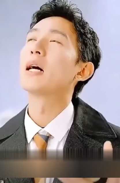 N0911206 Pernikahan Paksa yang Berujung Cinta dengan Bos Dingin! Part 2