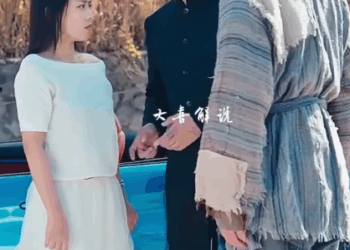 N1011210 Gadis Itu Kembali Setelah 5 Tahun – Bos Dingin Tak Lagi Tenang! Part 2