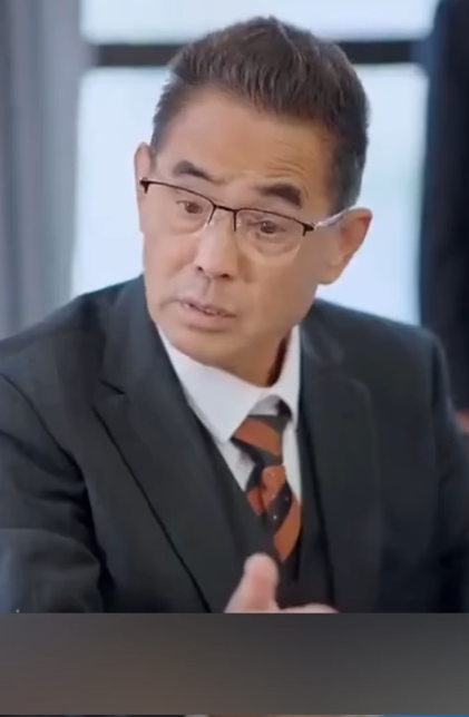 N1011209 Bos Dingin Menyesal Telah Kehilangan Gadis yang Pernah Ia Remehkan! Part 2