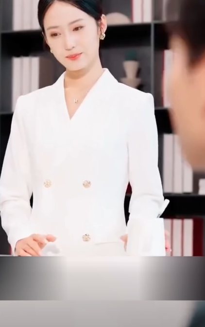 N1011211 Bos Kaya Jatuh Cinta pada Rival Bisnisnya Sendiri! Part 2