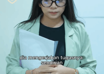 N0911166 Setelah Kau Pergi part 2