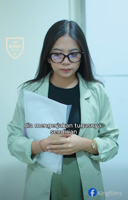 N0911166 Setelah Kau Pergi part 2