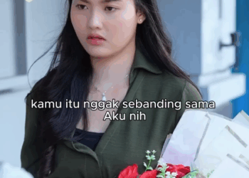 N0911171 Satu Detik Sebelum Berpisah part 2