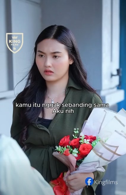 N0911171 Satu Detik Sebelum Berpisah part 2