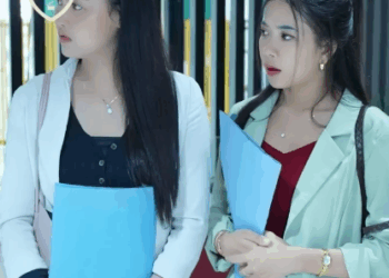 N0911170 Cinta yang Tertinggal part 2