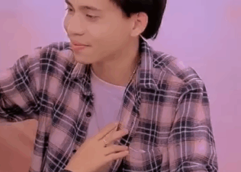 N0911449 Satu Langkah Lagi part 2