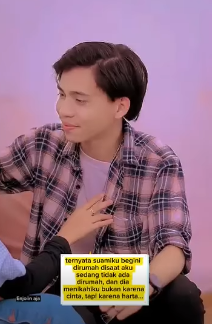 N0911449 Satu Langkah Lagi part 2