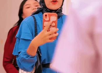 N1011455 Percaya pada Diri Sendiri part 2