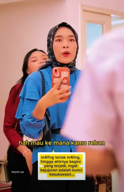 N1011455 Percaya pada Diri Sendiri part 2