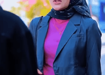 N1011454 Langit Setelah Hujan part 2