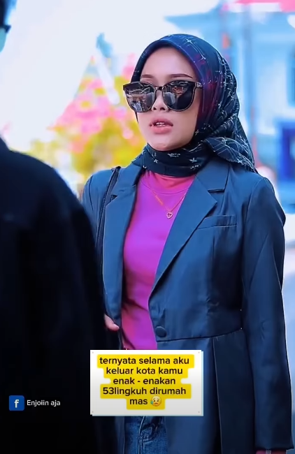 N1011454 Langit Setelah Hujan part 2