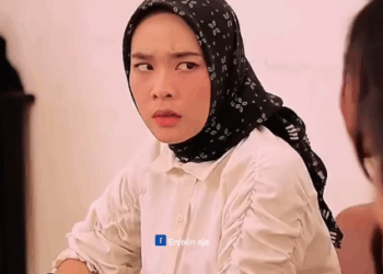 N1011451 Jalan yang Kupilih part 2