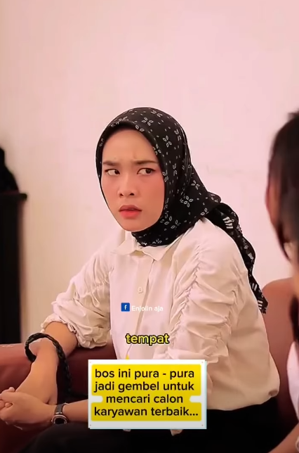 N1011451 Jalan yang Kupilih part 2