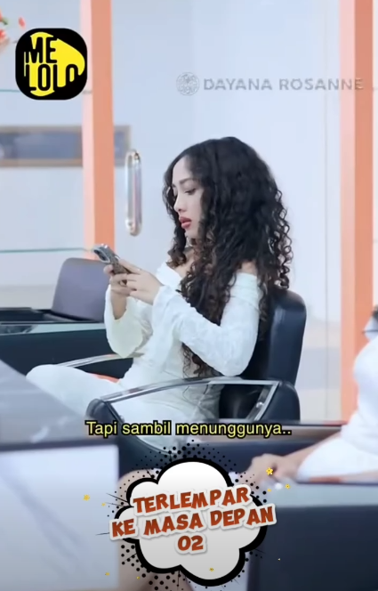 N0911409 Wajah di Jendela part 2