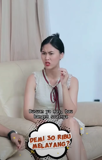 N0911410 Malam Jumat part 2