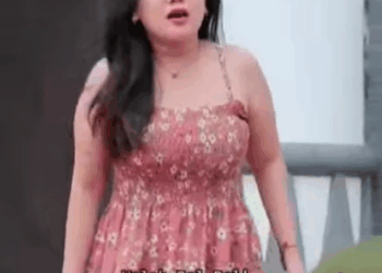 N0911411 Kamar Nomor 13 part 2