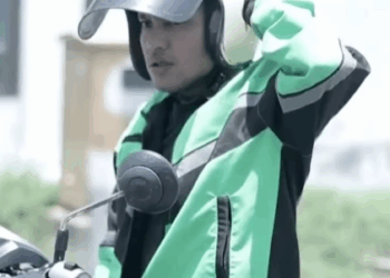 N0911407 Cermin Berdarah part 2