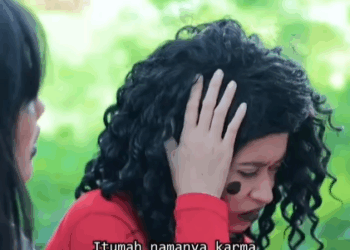 N1011412 Hari Tanpa Gadget part 2