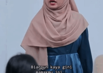 N1011415 Sarapan di Pagi Minggu part 2