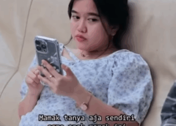 N1011416 Kopi dan Cerita part 2