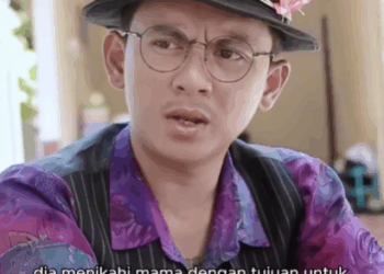 N0911161 Foto Lama part 2