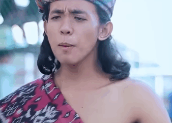 N2110091 Balas dendam karena dilecehkan part 2