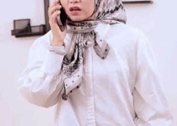 N0911163 Makan Malam Terakhir part 2