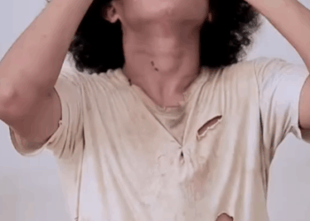 N1011168 Rahasia di Balik Pintu part 2